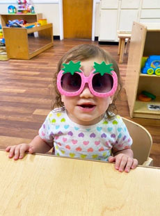 42 Teacher Appreciation Week Preschooler Sunglasses Web