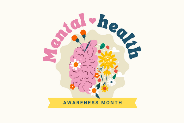 Mental Health Awareness Month (1)