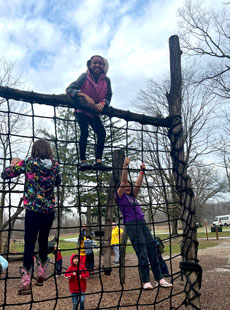 179 Spring Break Big Bounce And Blendon Woods Metro Park (1) Web