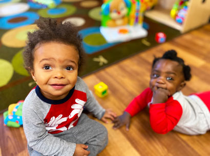 42 Valentines Day Play Time Web