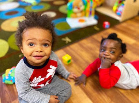 42 Valentines Day Play Time Web