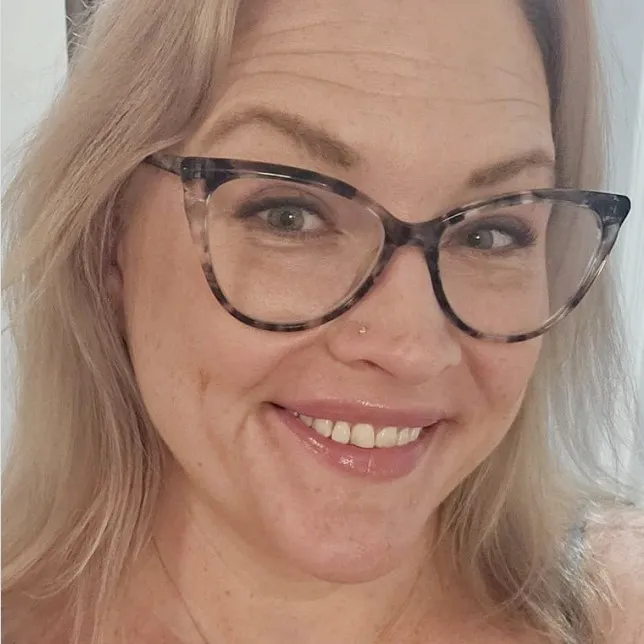 montessori learning daycare director woodstock