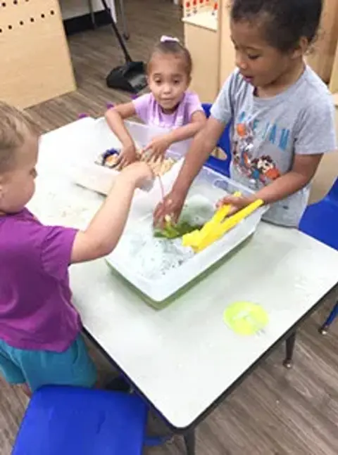 117 Daycare Near Me 4