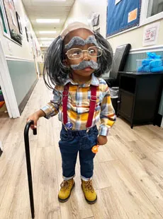 Daycare Near Columbia