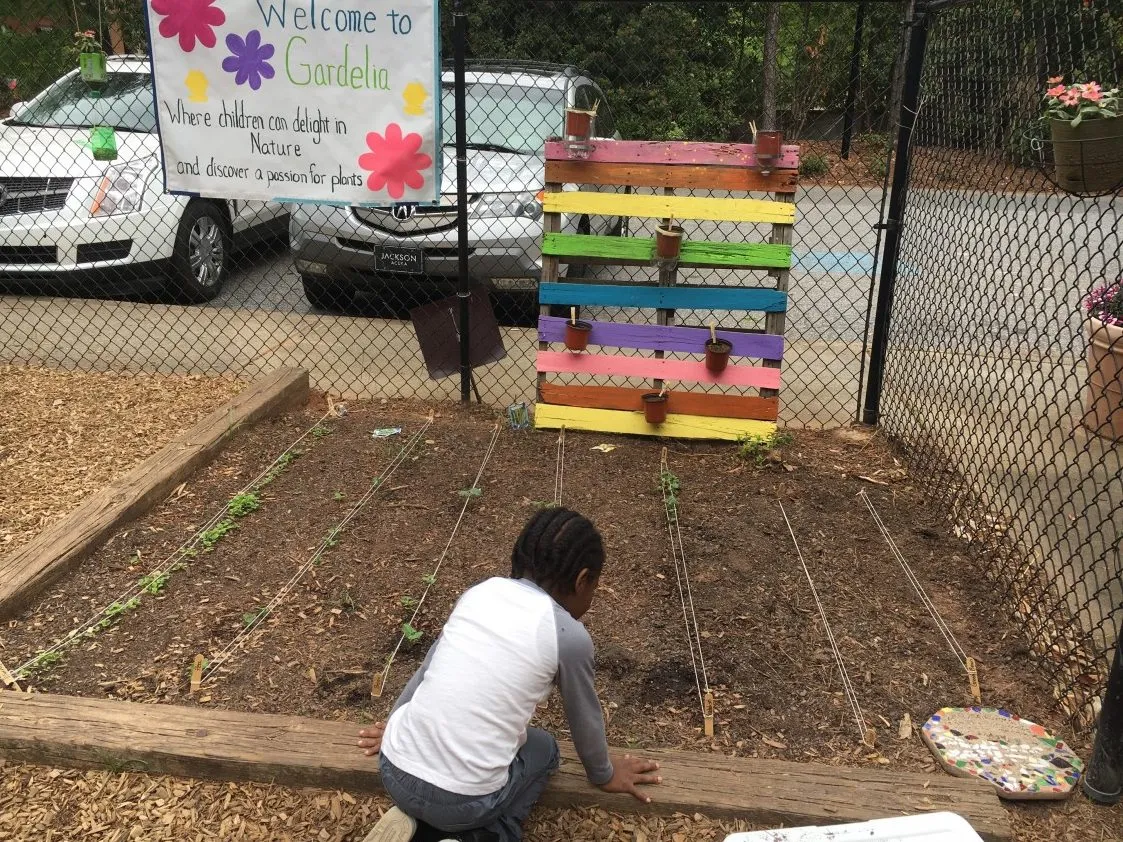 91 Garden E1494360769322