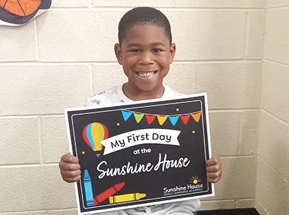 45 Daycare Near Me 6