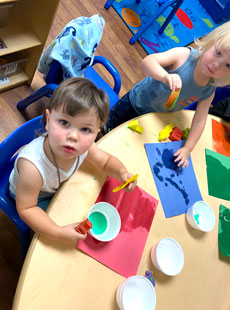 29 Best Daycare North Charleston South Carolina Preschool (20)
