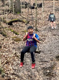 179 Spring Break Big Bounce And Blendon Woods Metro Park (3) Web