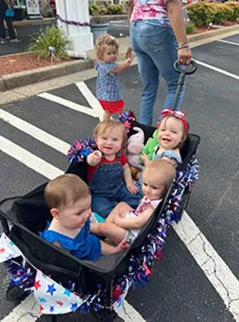 51 Daycare Near Me 3