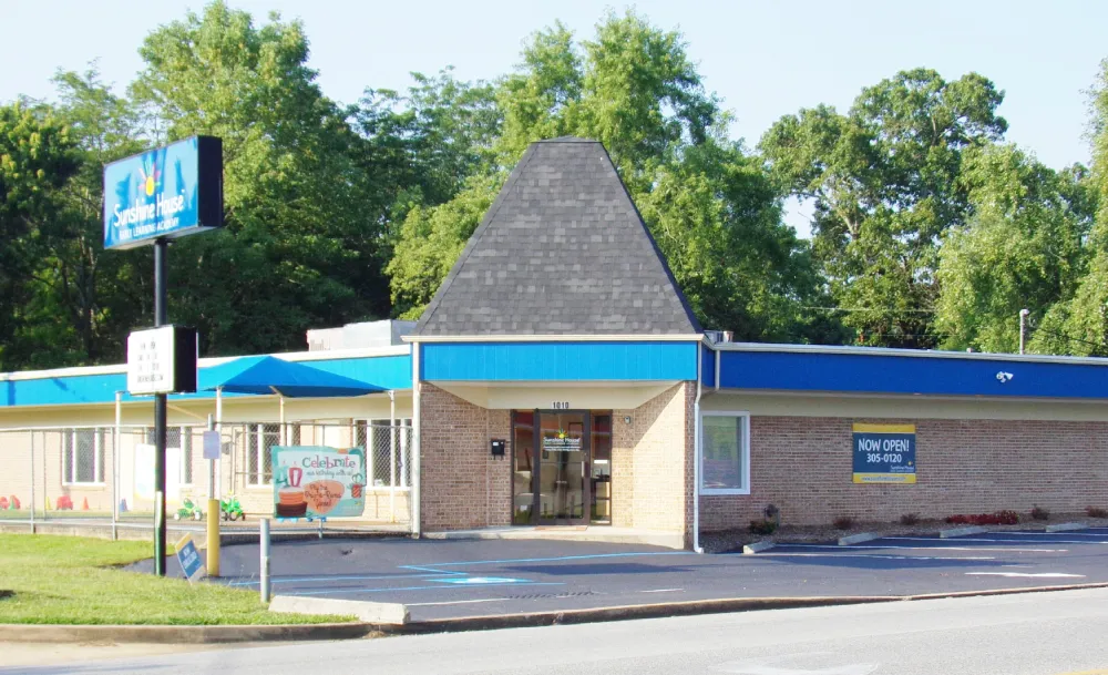 Hixson