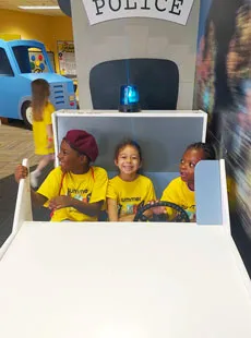 146 Summer Camp Field Trip Web