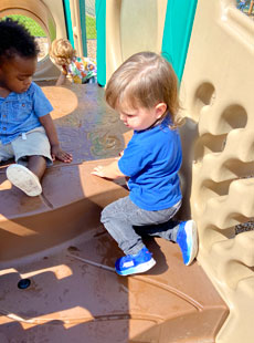 29 Best Daycare North Charleston South Carolina Preschool (12)