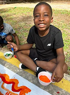Daycare Near Me Charleston 1