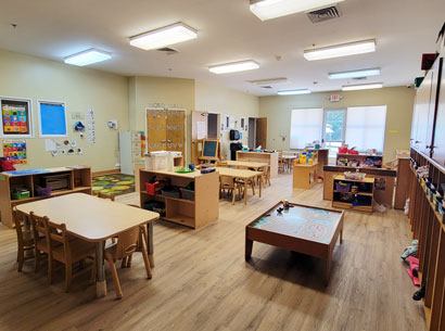 109 Preschool Classroom 26 Web