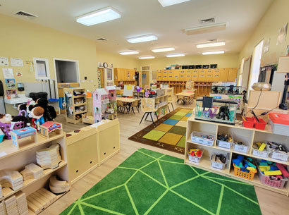 109 Preschool Classroom 20 Web