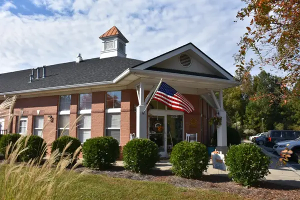 Sunshine House of Charlotte at Little Avenue