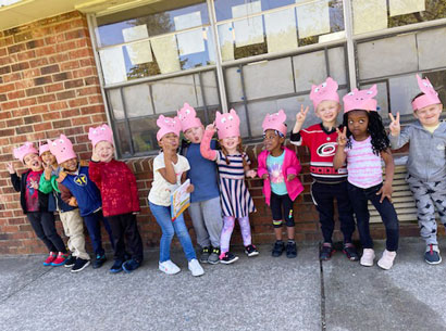 37 Prek Pig A Pancake Web