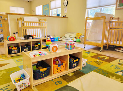 109 Preschool Classroom 32 Web