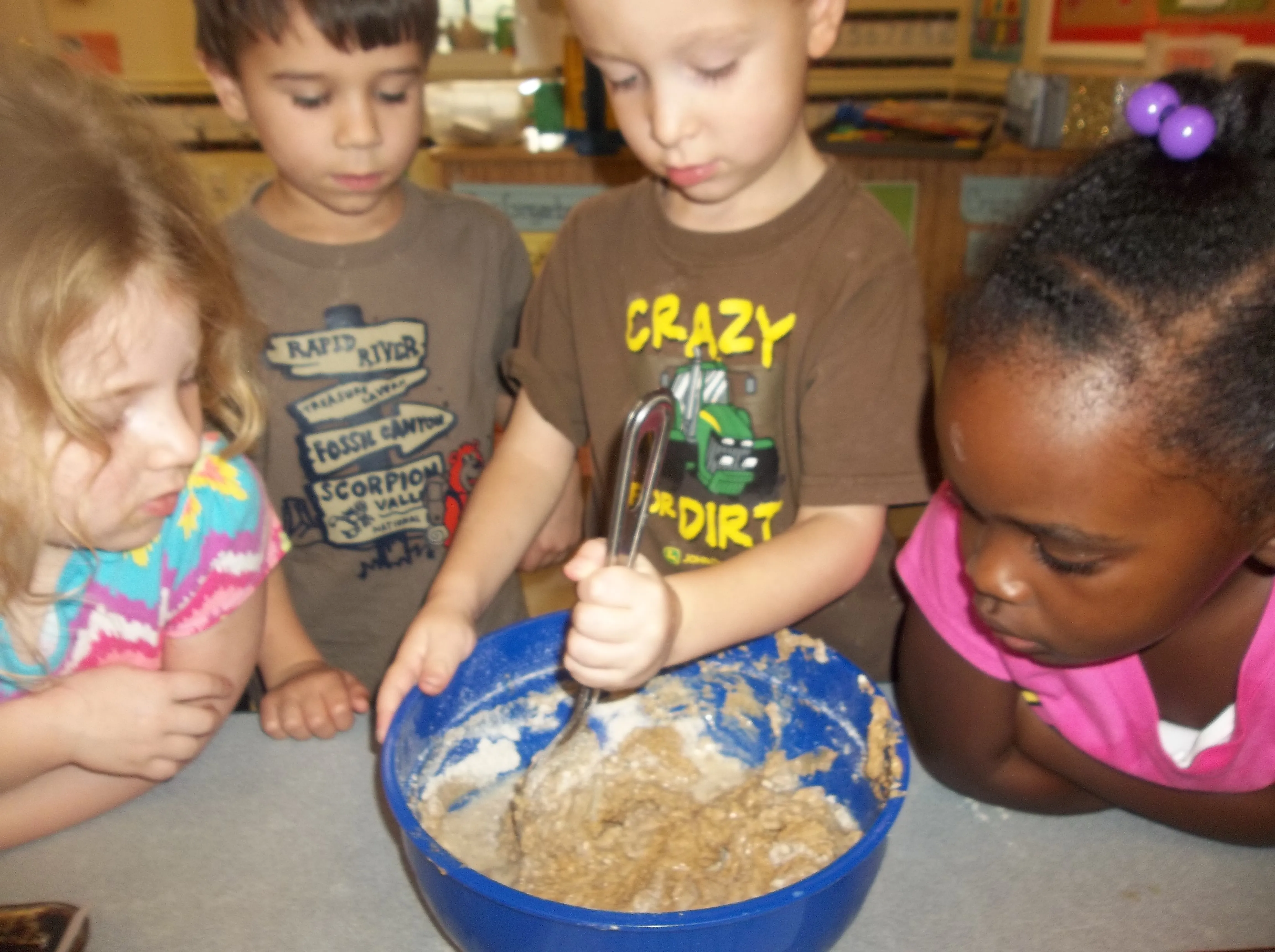 K 4 Pictures 108 1