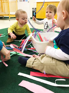 198 Playtime Craft Art Toddlers