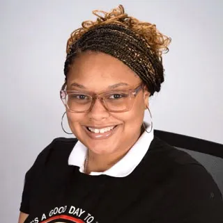 Augusta