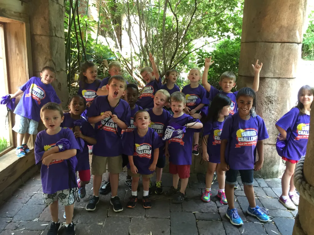 141 Summer 2015 1