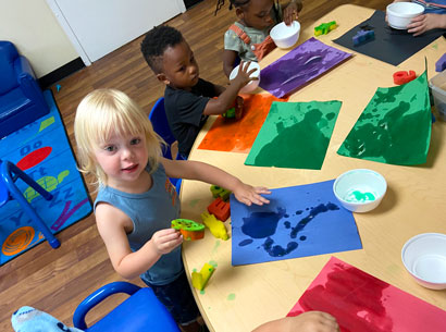 29 Best Daycare North Charleston South Carolina Preschool (21)