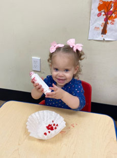 Best Daycare In Concord, NC (13)