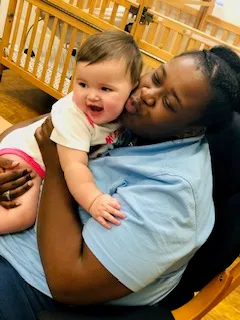 52 Infant