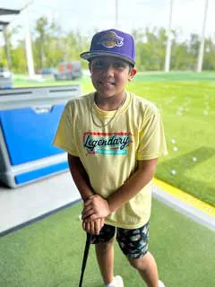 Summer Camp Near Me 6