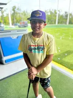 Summer Camp Near Me 6