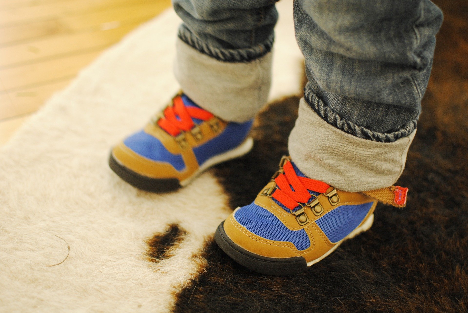 Best shoes for preschoolers online