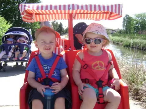 Summer Fun 172 1