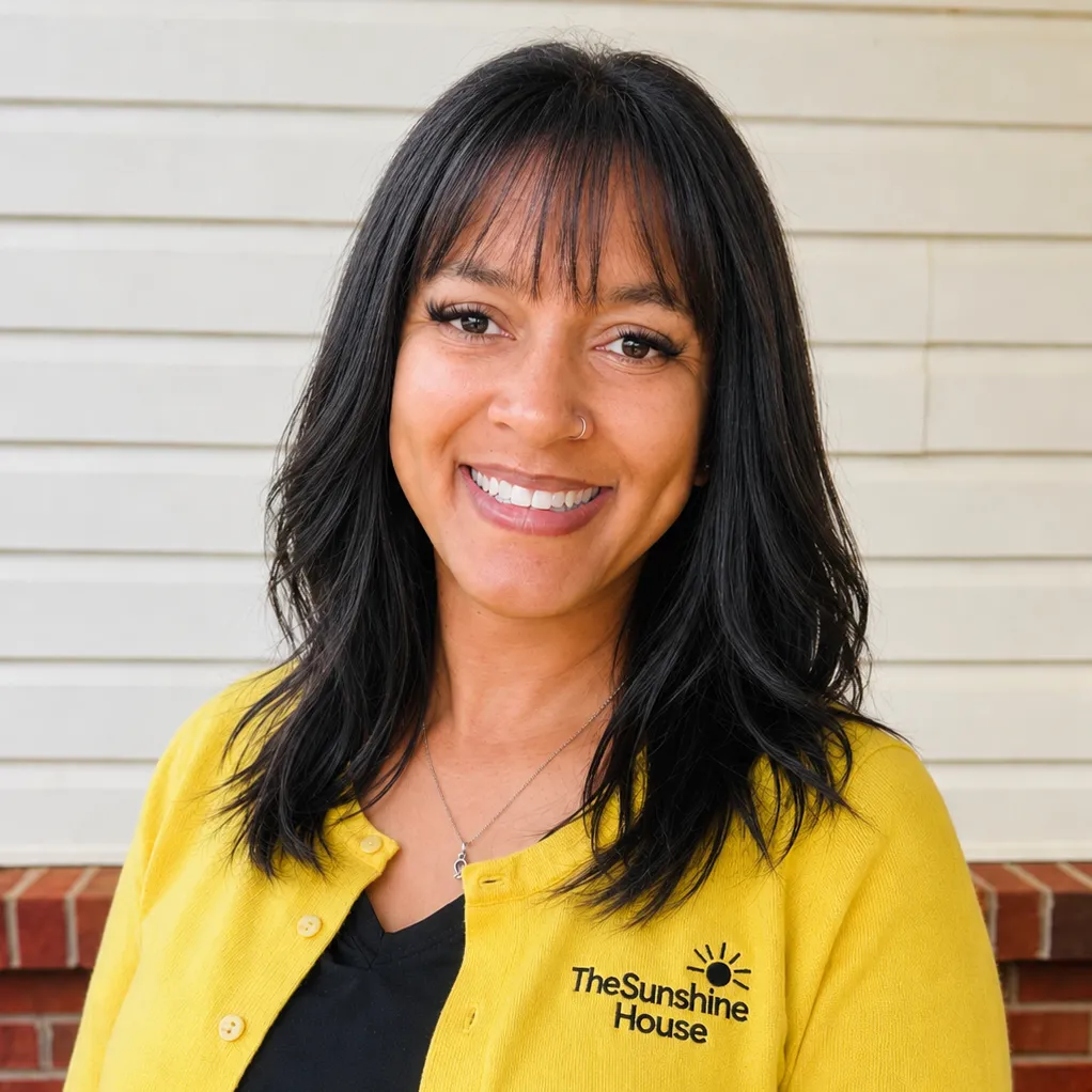 daycare director in douglasville, ga