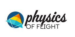 summer camp for kids theme physics of flight