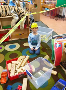 06 Construction Workers At Preschool Play Web
