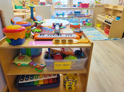 109 Preschool Classroom 29 Web