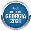 Best Of Georgia 110 110 (002)