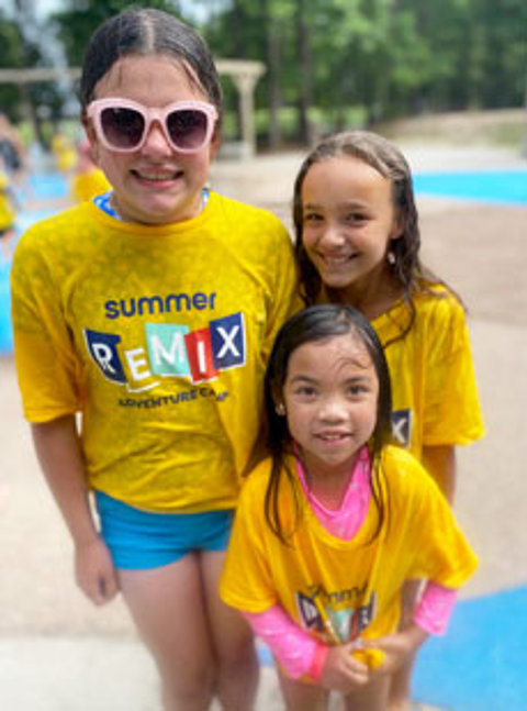 42 Summer Camp Field Trip Splash Pads Web