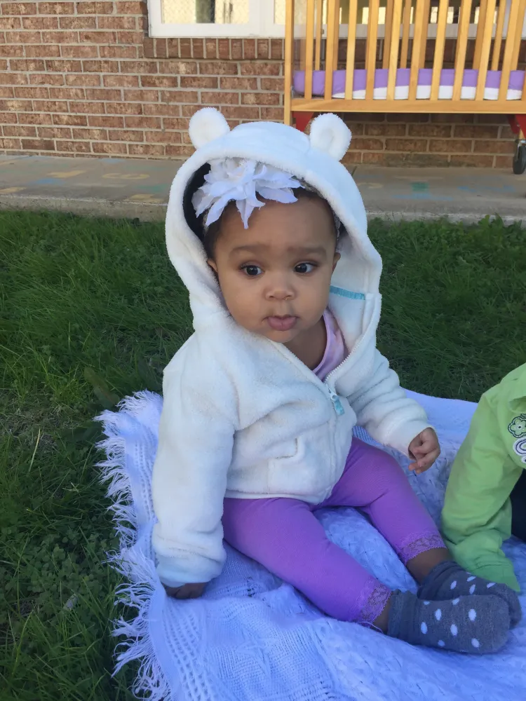 Baby2