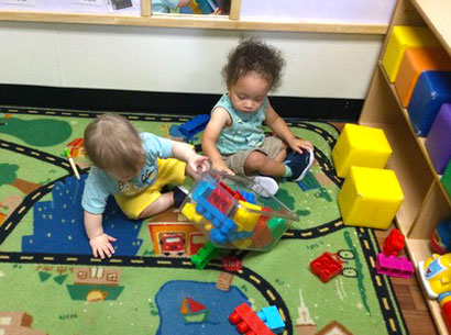 29 Best Daycare North Charleston South Carolina Preschool (6)