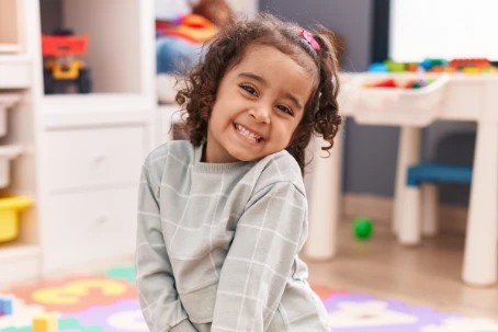 NC Prek