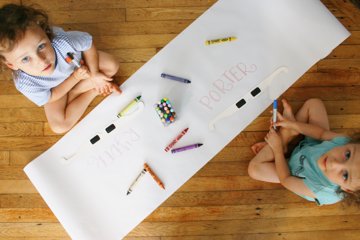 Umbraco.Cms.Core.Models.Blocks.BlockGridModel