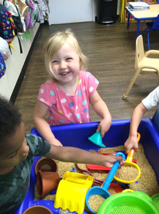 Best Preschool In Mauldin SC Upstate Daycare (11)