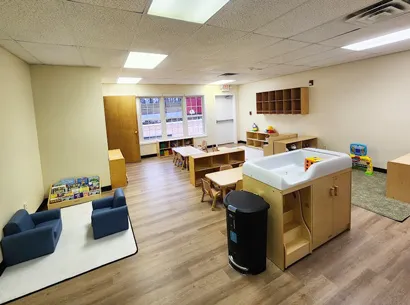 141 Best Daycare Toddler Room Duncan