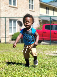 29 Best Daycare North Charleston South Carolina Preschool (1)