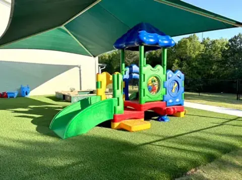 243 Playground 3