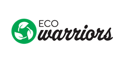 summer camp for kids theme eco warrior