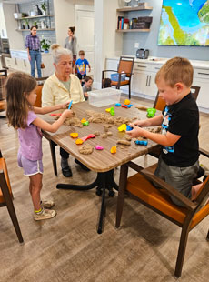 172 Preschool Pre K Learning Visit To Capstone Assisted Living (3)