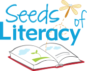 Seeds Of Literacy